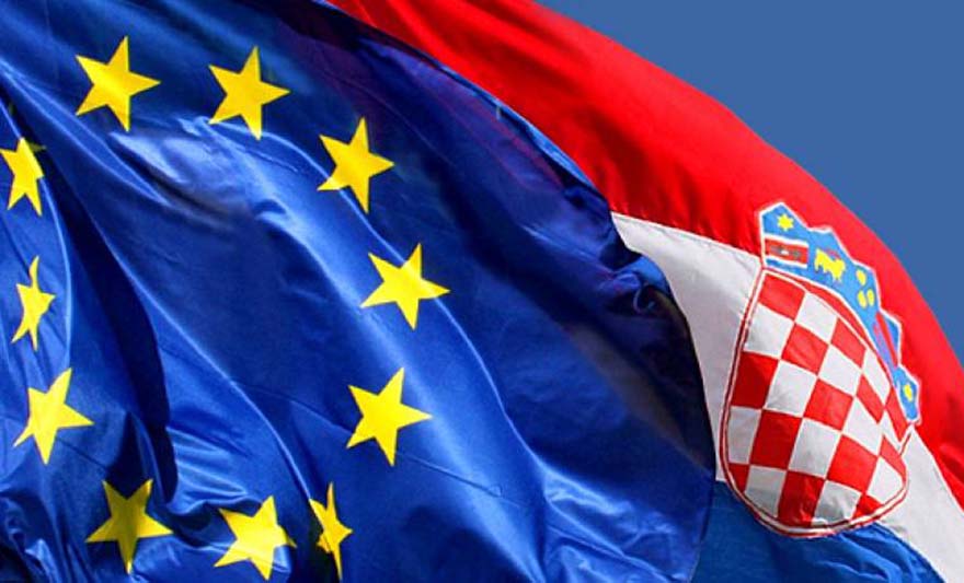 eu hrvatska.jpg